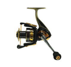 Sea Horse Kingsır 5000 Makine