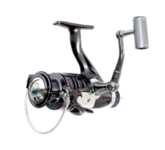 Sea Horse Shf-3000 9+1 Bb Makine