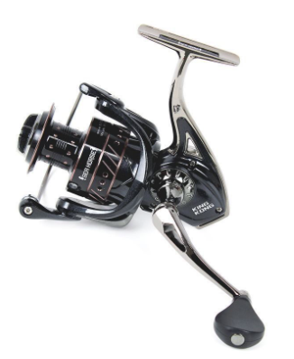 Sea Horse King Kong 1000 8+1 Bb Makine