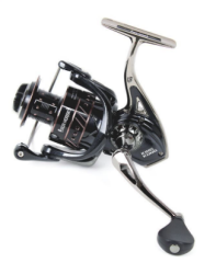 Sea Horse King Kong 1000 8+1 Bb Makine