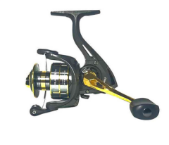 Sea Horse Dragon 1000 6+1 Bb Makine