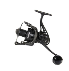Sea Horse Fighter 3000 Makine