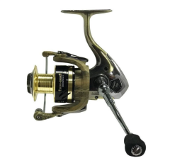 Sea Horse Victor 4000 Makine