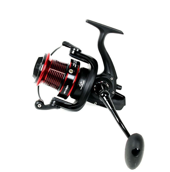 Sea Horse Maxima 10000 10+1 B Makine