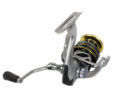 Sea Horse Titan 3000 Makine