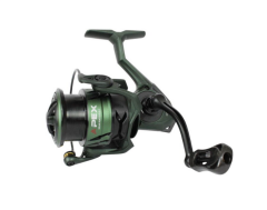 Sea Horse Apex 1000 Makine