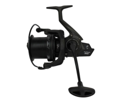 Sea Horse Titan Atlas 8000 8+1 Bb Makine