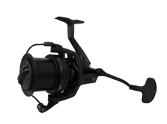 Sea Horse Titan Atlas 8000 8+1 Bb Makine