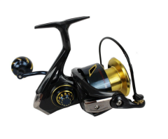 Sea Horse Cronos Stg 5000 Makine