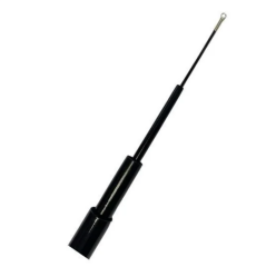 Powerex 4m 20-40gr Bullet Pole Uzatma Göl Kamışı