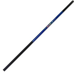 Powerex 4m 20-40gr Bullet Pole Uzatma Göl Kamışı