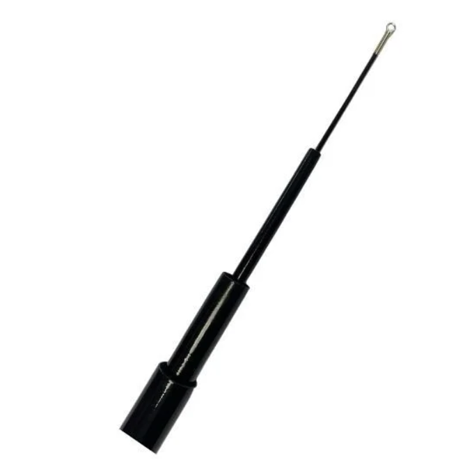 Powerex 5m.20-40gr.Bullet Pole Uzatma Göl Kamışı