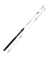Powerex Crocodile 210cm. 120-250 gr. Parçalı Dolgu Tekne Kamışı