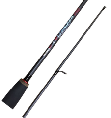 Powerex Coltsniper 240cm. 5-25gr. Spin Kamış