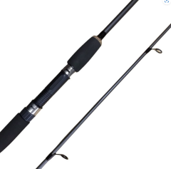 Powerex Coltsniper 240cm. 5-25gr. Spin Kamış