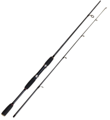 Powerex Coltsniper 240cm. 5-25gr. Spin Kamış