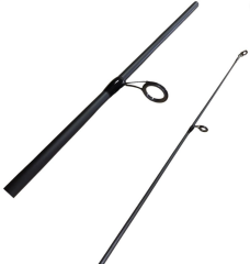 Powerex Coltsniper 240cm. 5-25gr. Spin Kamış