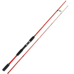 Powerex Red Shot 240cm. 10-30gr. Spin Kamış