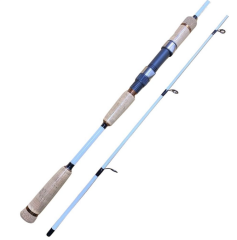 Powerex Boat LRF 180cm. 2-12gr. Atarlı Spin Lrf Atçek Kamışı