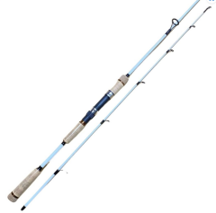 Powerex Boat LRF 180cm. 2-12gr. Atarlı Spin Lrf Atçek Kamışı