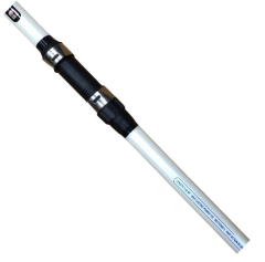 Powerex Killer Surf Blue 4.50 m 150 gr 5 Parça Tele Surf Kamış