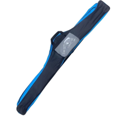 Powerex 100cm. İkili Olta Çantası 2 Gözlü