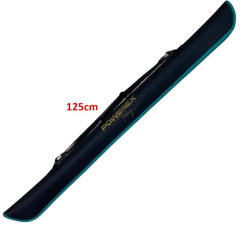 Powerex 125 cm Surf Spin Lrf Kamış Olta Çantası