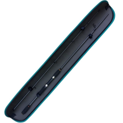 Powerex 125 cm Surf Spin Lrf Kamış Olta Çantası