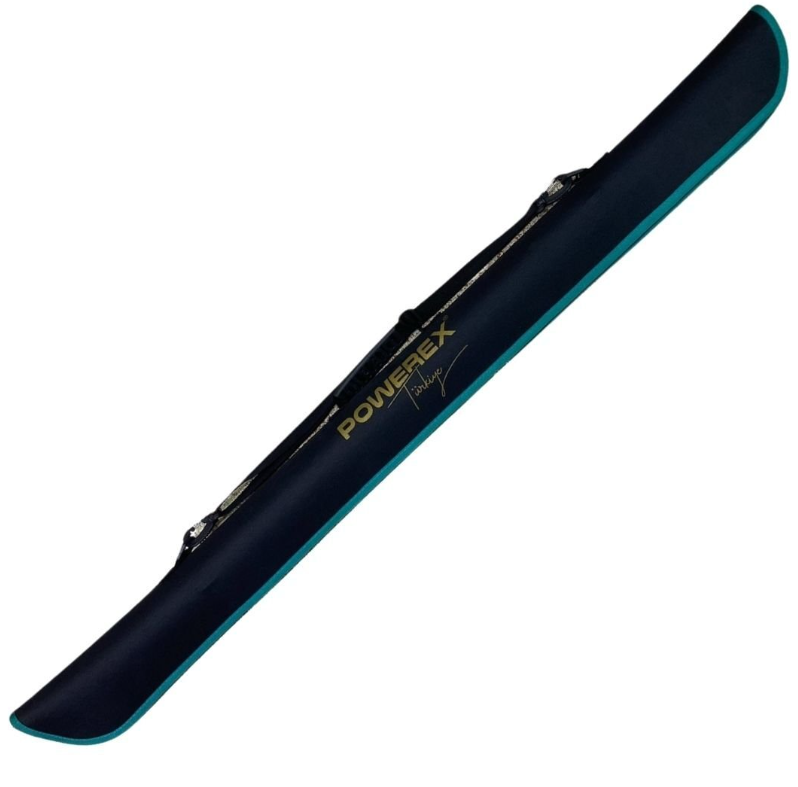 Powerex 145 cm Surf Spin Lrf Kamış Olta Çantası