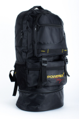 Powerex 80Lt. Outdoor Sırt Çantası