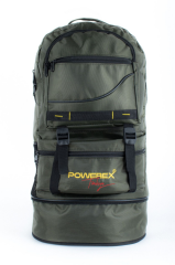 Powerex 80Lt. Outdoor Sırt Çantası