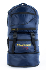 Powerex 80Lt. Outdoor Sırt Çantası