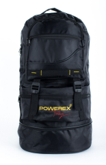 Powerex 80Lt. Outdoor Sırt Çantası