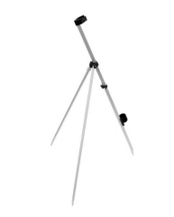 Lineaeffe Tekli Surf Kamış Sehpası 120cm