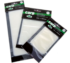 Lineaeffe Carp PVA Bags Eiyen Poşet 20li Paket