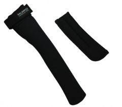 Balzer Spin Kamış Koruma Kılıf Seti 3mm Neopren Kumaş