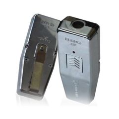 Technoline SRG 25P Ultrasonic Kedi, Köpek Kovucu