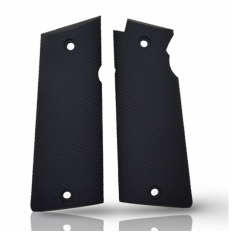 Star Model B Süper 9mm. Polimer Kabze