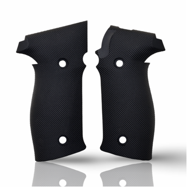 Sig Sauer P226 Polimer Kabze