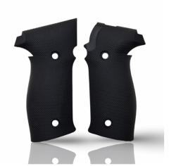 Sig Sauer P226 Polimer Kabze
