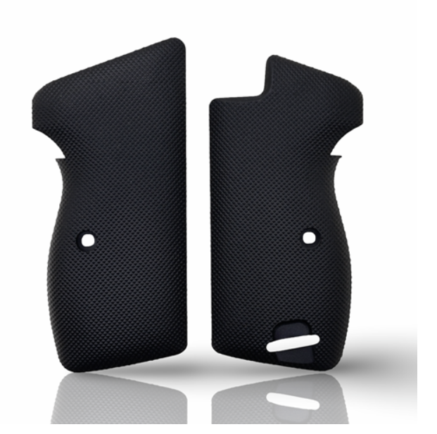 Sig Sauer P210 Polimer Kabze
