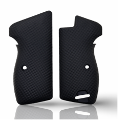 Sig Sauer P210 Polimer Kabze