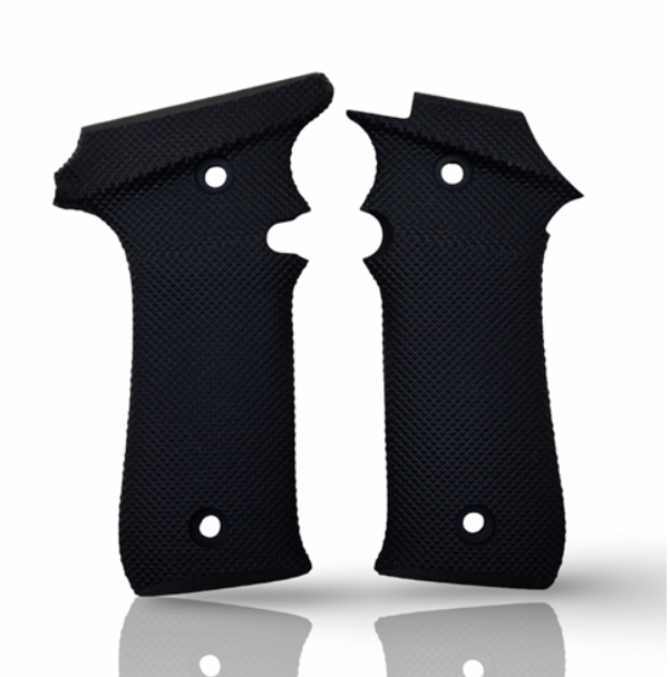 LLama 7,65 mm. Polimer Kabze