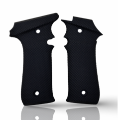 LLama 7,65 mm. Polimer Kabze
