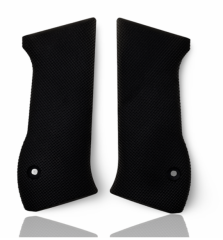 Jericho 941 Polimer Kabze