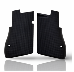 Desert Eagle Mark VII Polimer Kabze
