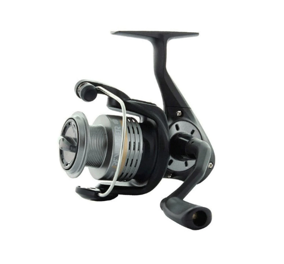 Okuma Revenger RV-25 Olta Makinesi