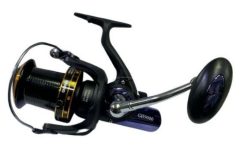 Reelsking GH 9000 13+1BB Surf Olta Makinesi