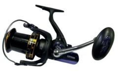 Reelsking GH 6000 13+1BB Surf Olta Makinesi