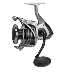 Okuma Tomcat TMC-8000 (4.8:1) 6+1bb Olta Makinesi